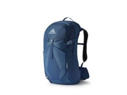 Mochila Multiúsos GREGORY Juno 24 Azul