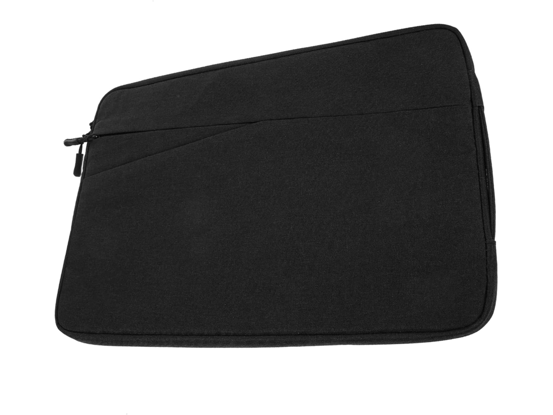 Capa Protetora Para Laptop Com Alça, Ideal Para Mulheres, Compatível Com Laptops. Gokoco