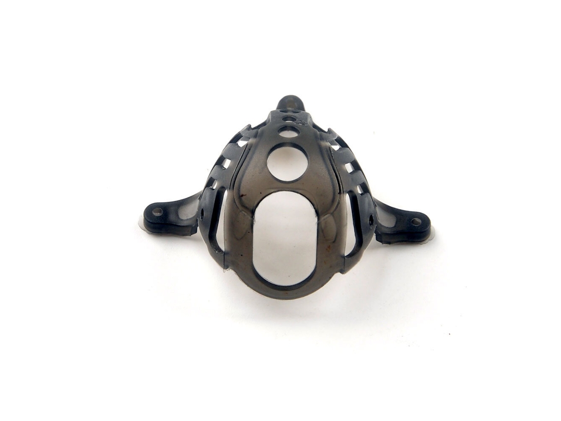 Cobertura da Câmara Happymodel Mobula6 Mobula7 1s para Drone de Corrida Fpv Runcam Nano 3 MDUG