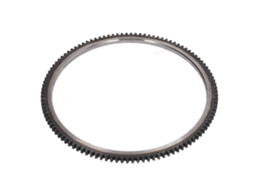 Roda Dentada Volante 110 Dentes Aço Forjado Para Motor Diesel De Cilindro Simples Ar Refrigado