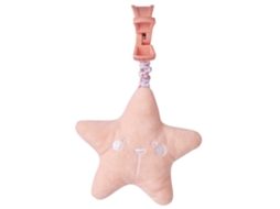 Saro Wild Star