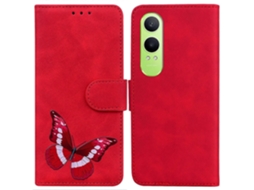Capa Para Oppo K12x 5g (china)