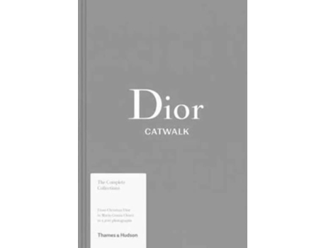Livro Vogue: The Editors Eye de Conde Nast  (Inglês)