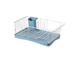 1pcs Organizador De Tigela