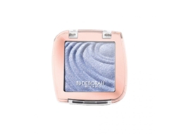 Sombra de Olhos Deborah Color Lovers Nº 6