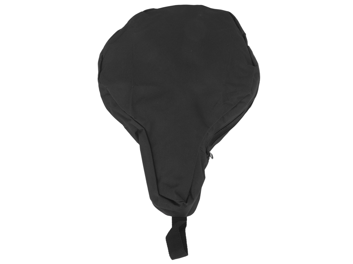 Bolsa para Frigideira de Tecido Oxford 600d Impermeável Durável Portátil para Armazenamento e Viagem