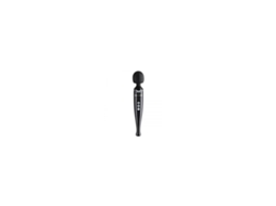 Massajador Pixey Preto VETONEK
