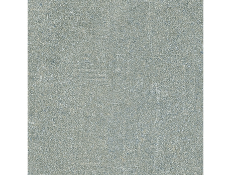 Pavimento Cerâmico Mate CERTECA Vintage Prime Verde Claro 15X15 Caixa com 40 Unidades 1 M2