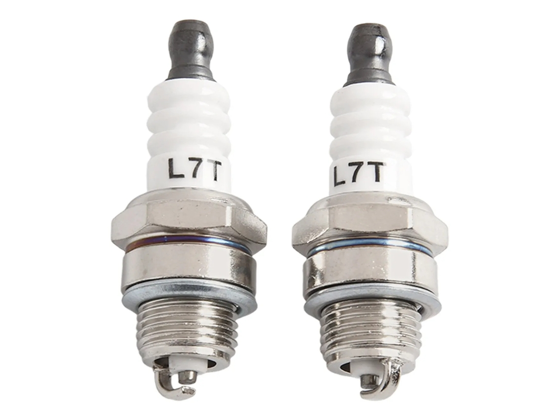 Sparkle Engines Cj8 Torch L6rtc L7rtc L8rtc L8rtf