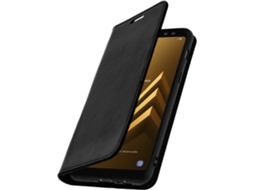 Lurelia Capa Protetora Para Samsung Galaxy A8