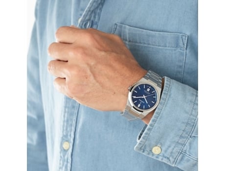 Relógio FESTINA SWISS MADE