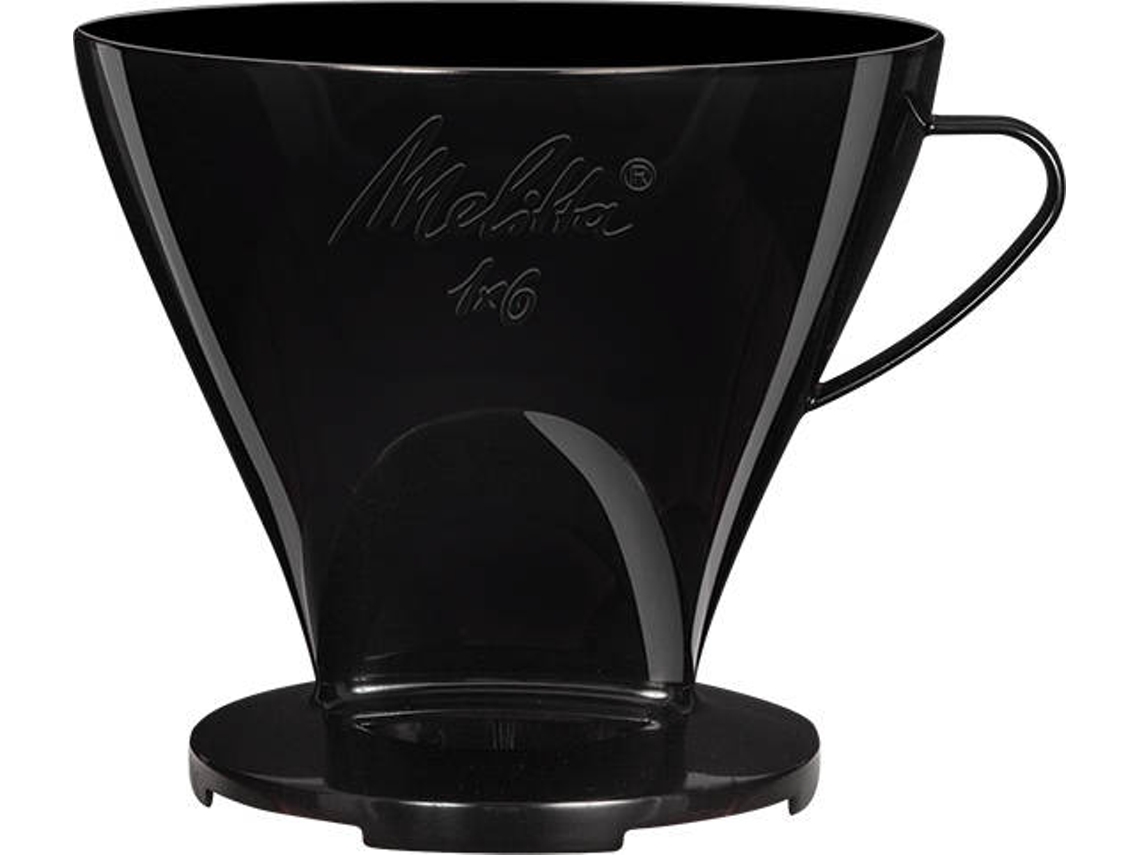 Filtro Máquina de Café MELITTA 6761019