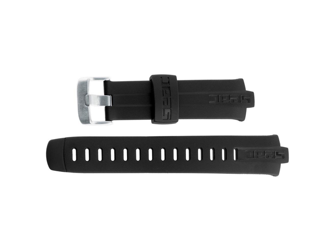 Seacsub Action Strap