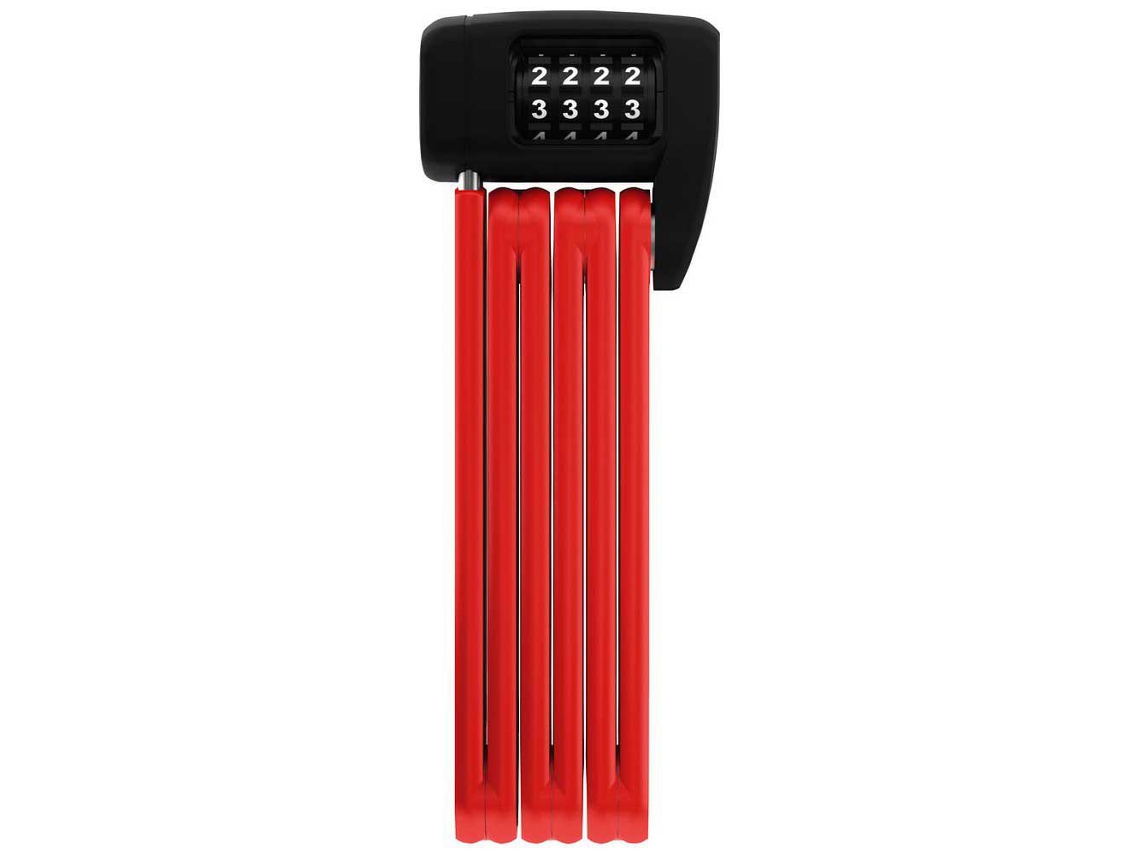 Abus Bordo Lite 6055C Sh