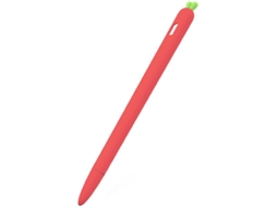 A Nova Capa Protetora De Caneta 1pcs