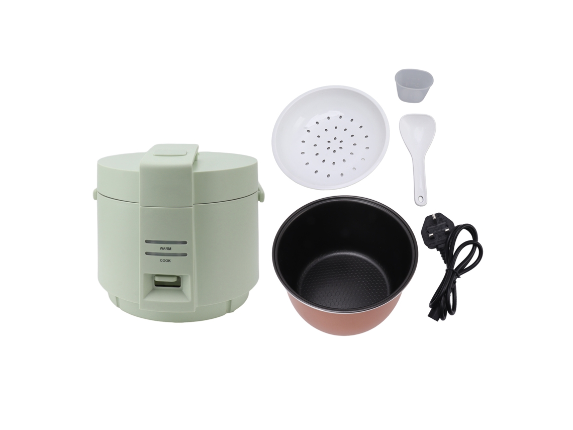 Panela de Pressão 900w 5l LAXISCREED
