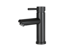 Torneira Para Lava Loiça Nettlife Torneira Quente/fria Torneira De Aço Inoxidável De Alta Pressão