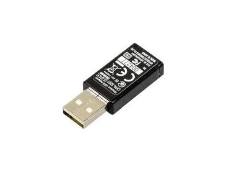 Opa 3201 Netzwerkadapter Usb Bluetooth Opticon (13840)