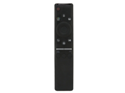 Controle Remoto de Tv EOOCOO com Função de Voz