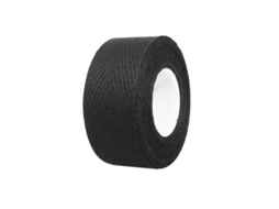 Frasco de 30 Fitas de Guiador de Algodão VELOX Tressostar