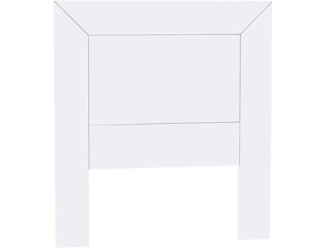 Cabeceira de Cama  KL21307
