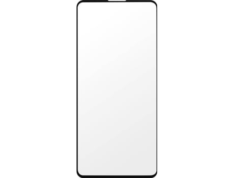 Película Vidro Temperado 9H Samsung Galaxy A52 3MK Hardglass Max Lite