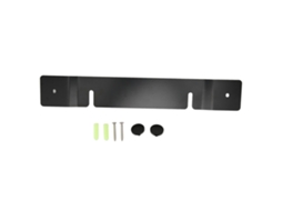 Suporte de Parede para Bose Solo 5 LAXISCREED