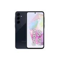 Samsung Galaxy A35