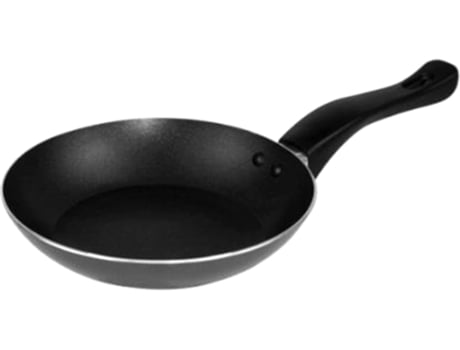 Frigideira 20cm CW-0120