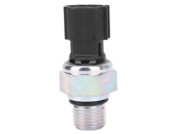 Sensor de Pressão para Escavadora Hitachi Tosd‑04‑007