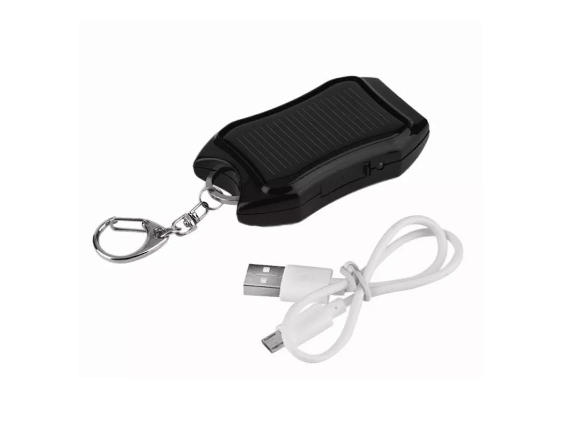 Chaveiro Lanterna 100 Novo 29 De Desconto Ultra Brilhante Chaveiro Lanterna Mini Lanterna De Bolso Para Camping Oficial Olysi Shop