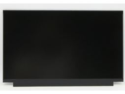 LENOVO 02Da371 Acessório para Portáteis Display
