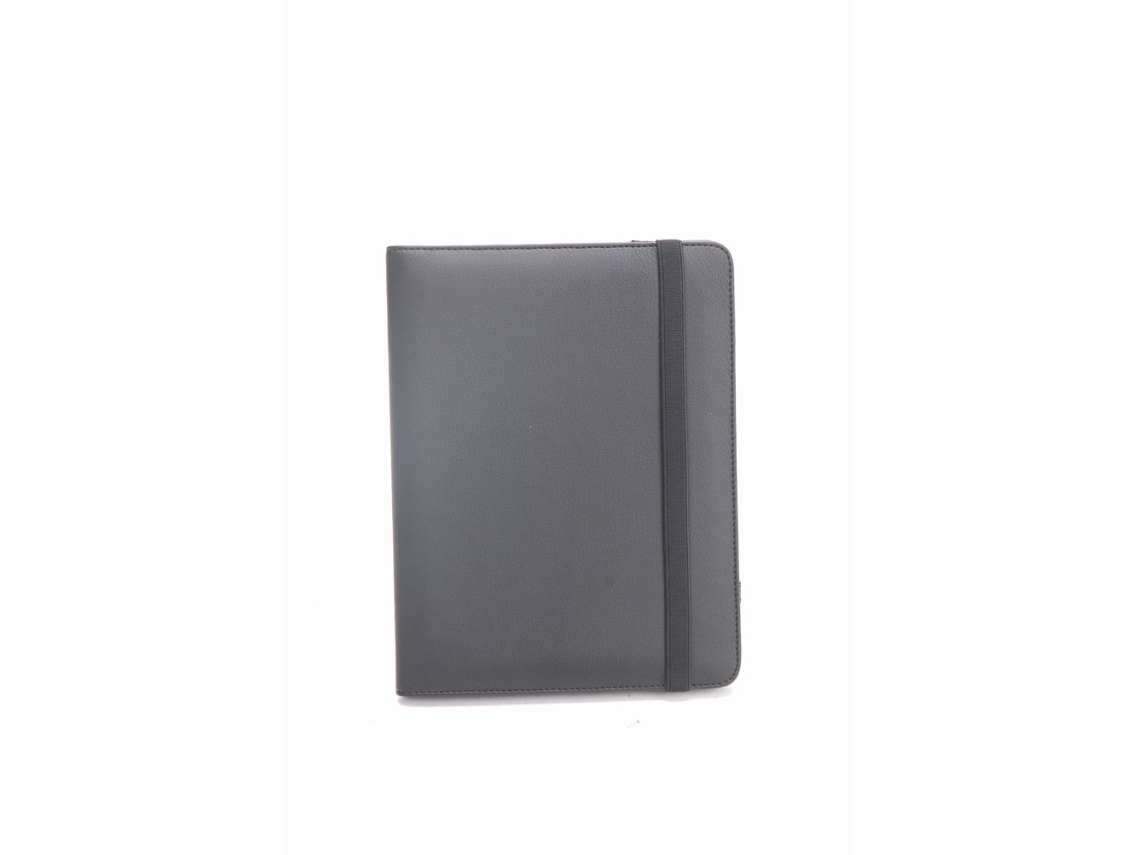 Capa Tablet 7.85-8'' KUNFT