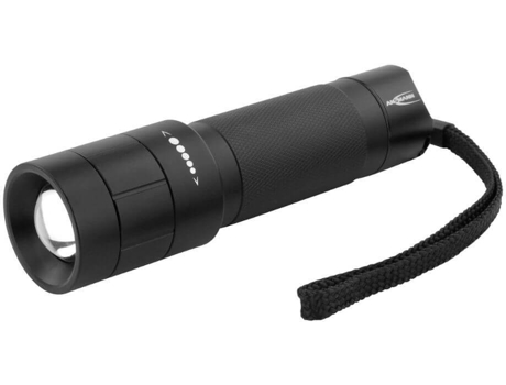 Lanterna  M250F