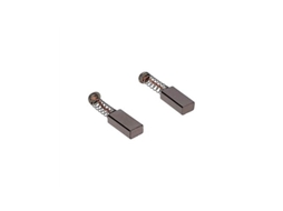 Conjunto De Pincéis 1607014145 Bosch