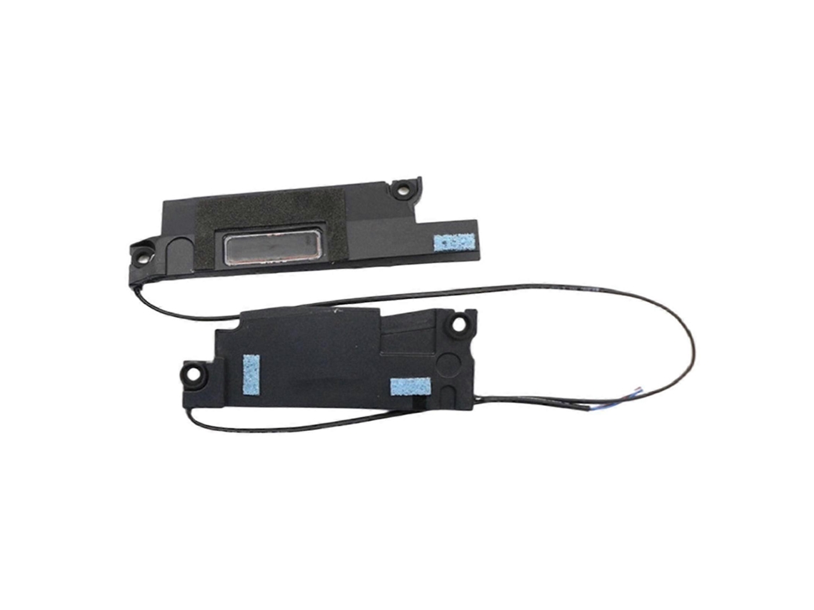 Conjunto De 2 Alto Falantes Integrados Com Som Surround Para Laptop, Alto Falantes Compactos Para Laptops Thinkpad T480s Olysi Shop (modelo 01lv660)