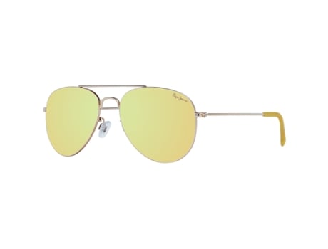 Óculos de Sol PEPE JEANS SUNGLASSES > pepe jeans mod. - PJ6015 48C2