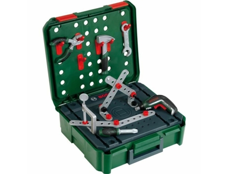 Set de Ferramentas Klein