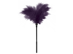 Espanador de Plumas GUILTY PLEASURE Roxo