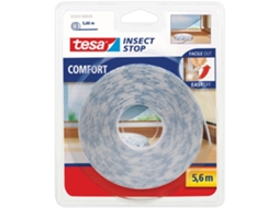 Recarga Fita Velcro 1Mx0,560M Tesa