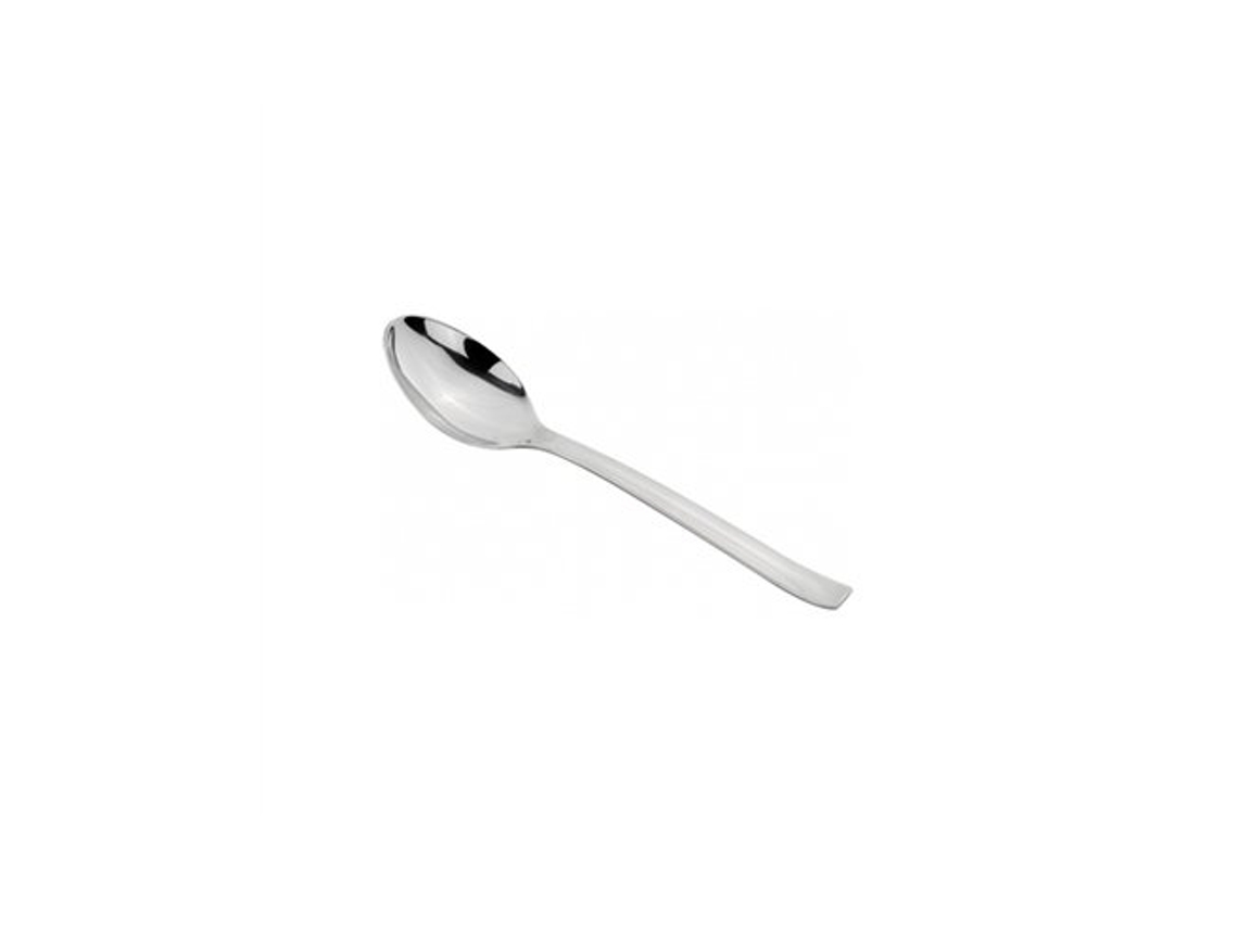 Pacote De 6 Colheres De Banquete Mocha 391033 Tescoma