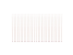 30pcs Termistor Ntc Mf51 104f 100k S/MARCA