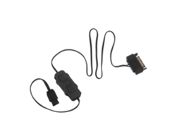 Controlador Argb Para Fonte De Alimentação, Regulador Rgb Endereçável Compacto E Sincronização Para Gokoco