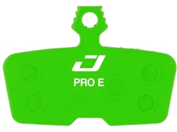 Pastila JAGWIRE Freno Sram Code Guide Re Pro E Bike (M)