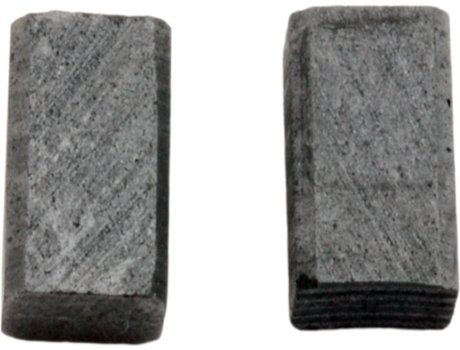 Escova de Carvão BLACK & DECKE  Bd290 (6x6x10.5mm)