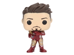Mali figura de Super herói Pvc Modelo de Ação Brinquedo Presente Surpreendente para Decoração