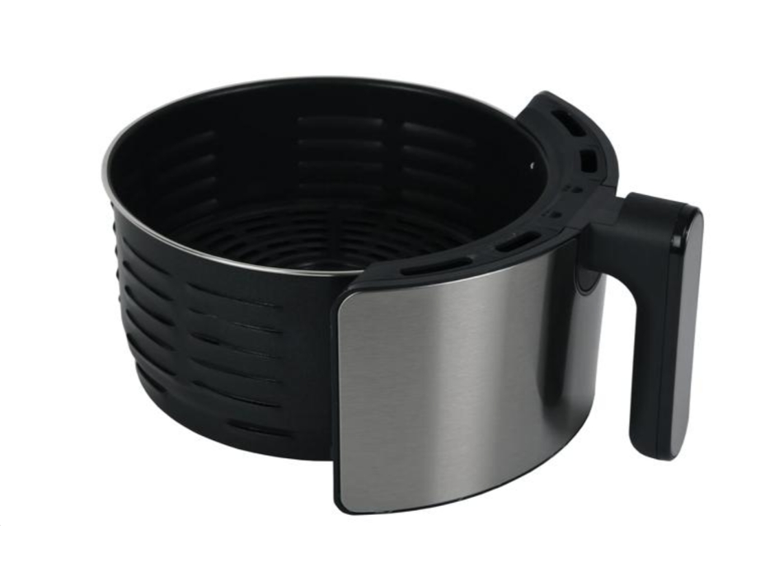 Suporte De Extrator De Sumos Originalss989671 Tefal