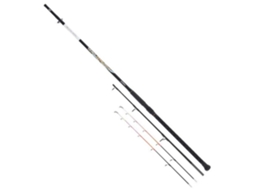 Cana Pesca de Fundo Talaxa 7300 Prateado 2.10 M / 300 Gtubertini