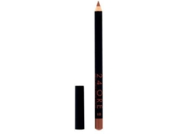 Lápis de Olhos DEBORAH Dh Lips Profiler 24 Ore N 1