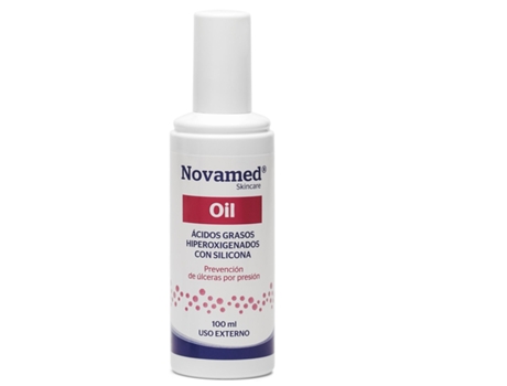 Novamed Skincare Oil 100 ml BIMEDICA